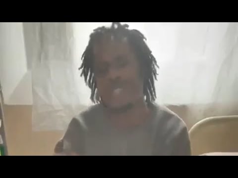 Glockamoley Shpill - THEY’RE SH💥💥TING 🌽