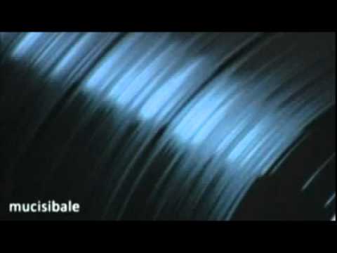 Spectral - Celtic Alchemy (Magical Circles Mix)