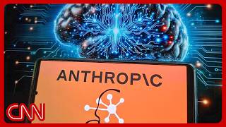 AI could 'kill us all' by 2030, warns ex-Anthropic employee. Current A