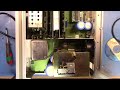 HP 5351A Refuse To Be Confused