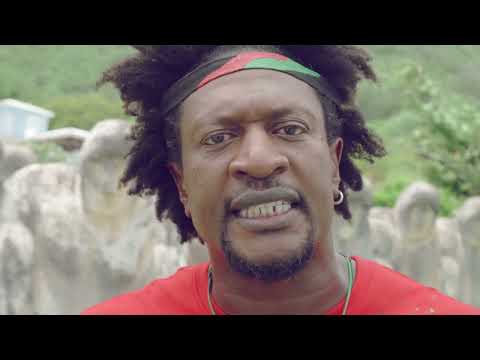 MAX MONA - Rouge Vert Noir - New 2023