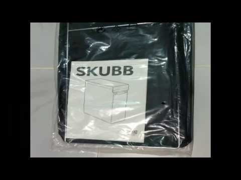 download lagu mp3 mp4 Luggage Stand Ikea, download lagu Luggage Stand Ikea gratis, unduh video klip Luggage Stand Ikea