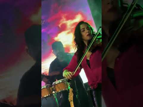 Simple Man - Blue Oak Creek em Mato Rico - Paraná