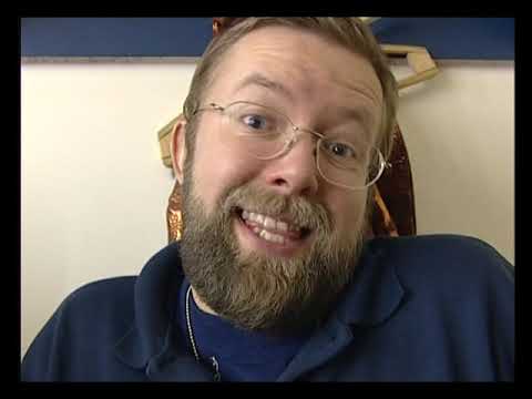 MEIE MEES   TÜTREKE SECOND HAND