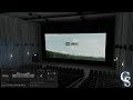 Evolution Of Cinema Surround Sound Trailer