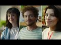 Comedy Central Tandas Comerciales Abril 2022