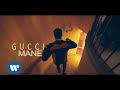 Videoklip Gucci Mane - I Get The Bag (ft. Migos)  s textom piesne