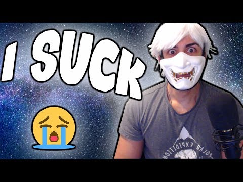 #1 Platinum Irelia can´t climb in low elo - league of legends