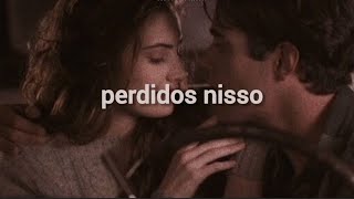 Bee Gees - Bodyguard (SLOWED/TRADUÇÃO)