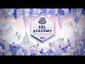 2025 Summer Academy Official Screening At WETA