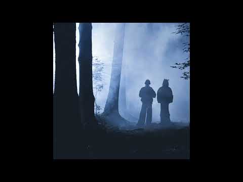 [free] vinland - destroy lonely + izaya tiji type beat