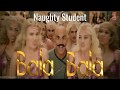 The Types Of Students Bollywood Style Bollywood Vines