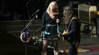 2018 01 19 Miranda Lambert - Old Sh!t