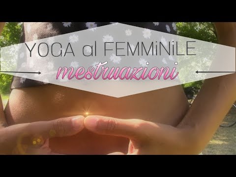 Linfadenite cervicale nei bambini trattati con rimedi popolari Tecnica di massaggio lombare lombalgia