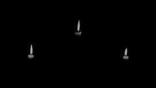 Dwell in Moonblood - The Teeth of the Winds of the Sea (Live Current 93 Cover)