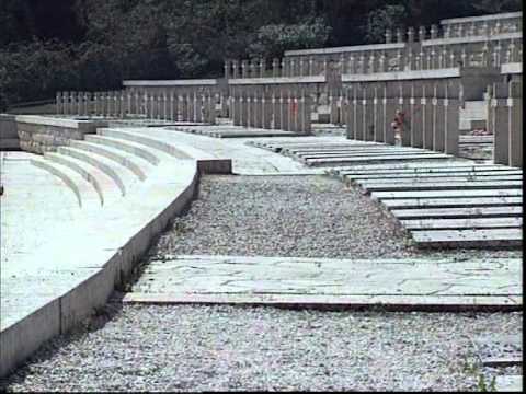 SCORCHED EARTH - AIRBORNE WARFARE