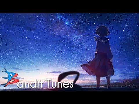 【Electronic】Shoji - Bliss