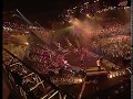 DJ BoBo - OPENING CELEBRATION (Celebration Show)