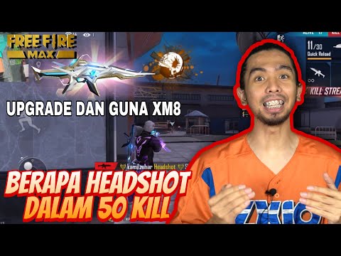 freefire max