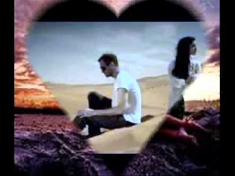 Teuta Selimi Dhe Beni Baksi - Ama ben Hallall