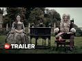 Savage House Trailer 1 2026