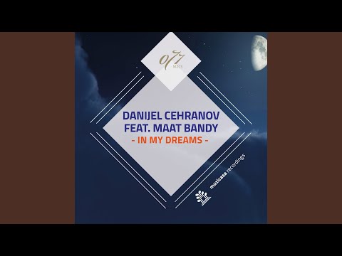 In My Dreams (Original Mix)