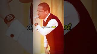 Bispo Jadson l Deus tem o melhor pra você. #bispojadson #caminhosdosenhor #pregações