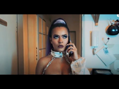 Chika Toro X Saybor - CALIENTE  #Reggaeton #music #gorący