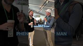 The ONE Thing You Must See in Digital Marketing