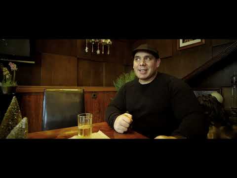 Joper L.A. x C2SH - Emlékszem még rá ( Official Music Video )