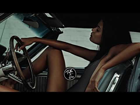 Take It Easy ' Elegant Deep House Mix [Mixed by Take It Easy]