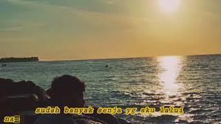 Download lagu Status wa Bukan cinta biasa -SITI NURHALIZA COVER BY REGITA mp3