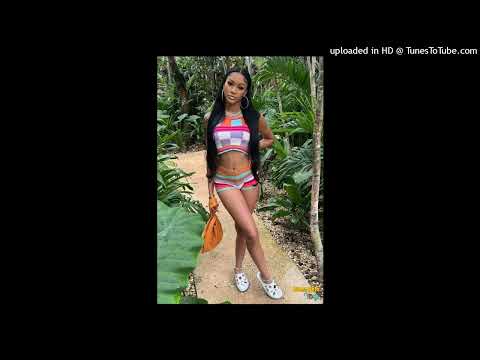 [FREE] Lakeyah x Enchanting Type Beat “It’s Been Real”