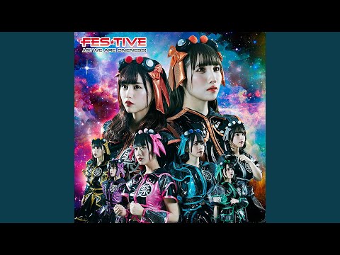 シダレヤナギ 2021