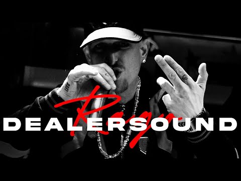 RAGO - DEALERSOUND (prod. by Yves)