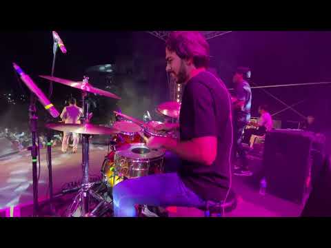 NETO MATHIAS | Deus Escrevendo | Turmalina/MG