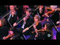 Mormon Tabernacle Choir - Brightly Beams Our Father's Mercy