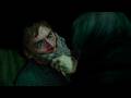 BAGMAN 2024 HORROR MOVIE RECAP