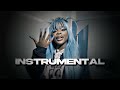 JT No Bars INSTRUMENTAL BEAT