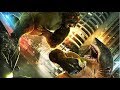 The Flash King Shark VS Gorilla Grodd Animals