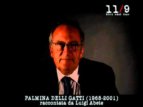 11/09/2001 Dieci anni dopo - Youdem Tv