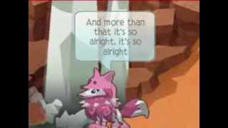 I Guess You're Right - The Posies AJMV