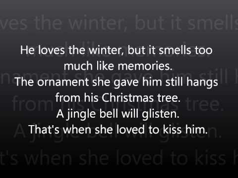 Blue October - The 21st