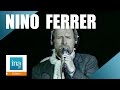 Nino Ferrer "L'arche de Noé" | Archive INA