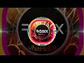 Kala Badnam Ho Liya Remix Rohit Pharaliya RemiX DeePaK JhaMoLa