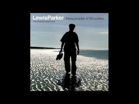 Lewis Parker - Crusades