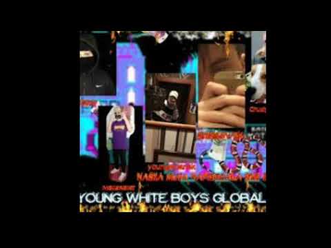 matiskater x mlody_ostry - hydraulik (inna końcówka)