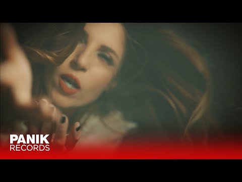 Video thumbnail for Αερικό (Aeriko)