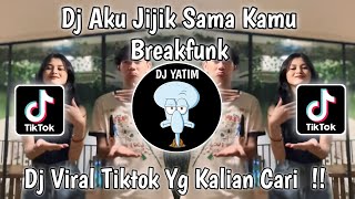 Download lagu DJ KAMU TEGA PERMAINKAN AKU |DJ AKU JIJIK SAMA KAMU BREAKFUNK REMIX MENGKANE VIRAL TIKTOK 2024 mp3 Download lagu DJ KAMU TEGA PERMAINKAN AKU |DJ AKU JIJIK SAMA KAMU BREAKFUNK REMIX MENGKANE VIRAL TIKTOK 2024 mp3