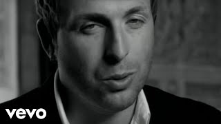 Dance With Me for 30, 60 or 90 Days